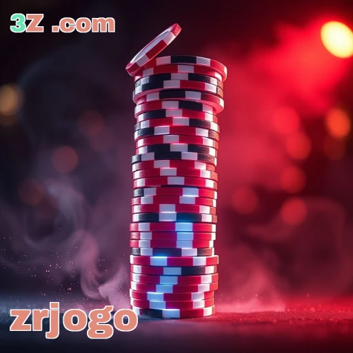 Bônus Imperdíveis no zrjogo: Atrações para Jogadores Online