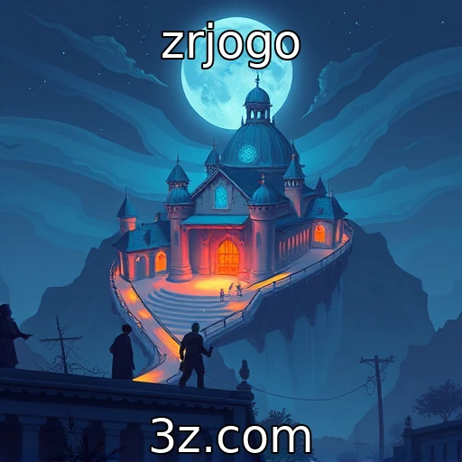 Desenvolvedores independentes ganham espaço na indústria