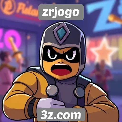 opiniões sobre os jogos mais populares no zrjogo