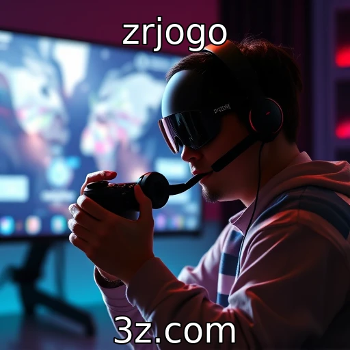 Evolução das plataformas de streaming para gamers